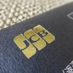 JCB ザ・クラスのインビテーションが届くまで